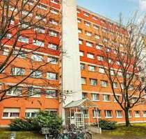 Attraktive Eigentumswohnung in zentraler Lage von München