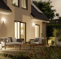 Flair 134 - Ein Zuhause, das bleibt: Großzügigkeit, die man jeden Tag spürt - Nordharz Stapelburg