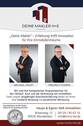 Deine Makler H+E - 