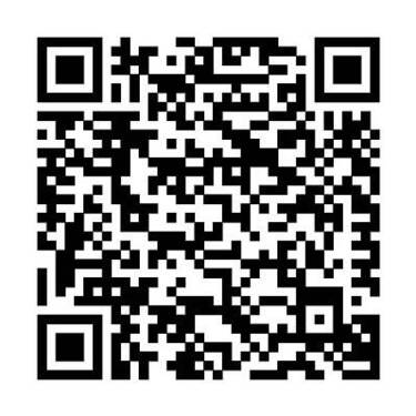 https://www.blandfort-immobilien.de/detailseite/3061-wohnen-auf-einer-ebene-fuer/ - 