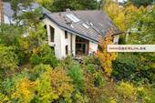 0 - 8 Zimmer Einfamilienhaus zum Kaufen in Wildau