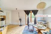 2 - 8 Zimmer Einfamilienhaus in Wildau