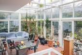 Wintergarten_Sicht_2 - 