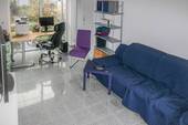 Büro_im_Bungalow - 