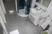 Badezimmer_im_Bungalow - 