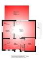 Grundriss EG - 