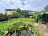 Garten - Einfamilienhaus mit 89,90 m&sup2; in Eutin zum Kaufen