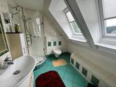Duschbad OG - 