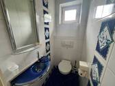 Gäste-WC - 