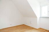 Schlafen - 