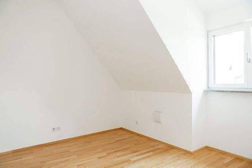 Schlafen - 