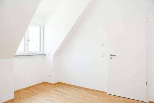 Schlafen - 