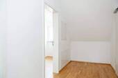 Eingangsbereich - 