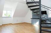 Wohnen / Essen - 