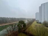 Ausblick - 