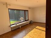 Essbereich - 
