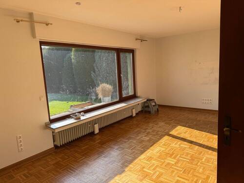 Essbereich - 