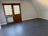 Schlafzimmer 1.OG - 