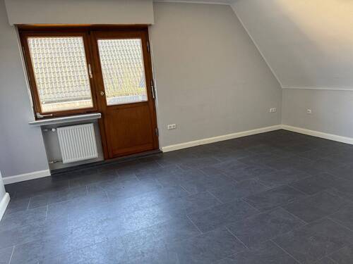 Schlafzimmer 1.OG - 