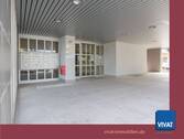 Bild 1 - KÄUFERPROVISIONSFREI! Große Praxis-Etage in einem Wohn-Geschäftshaus mit bereits vorh. Arztpraxen!