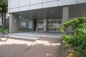 Barrierefreier Zugang - 7 Zimmer Büro zum Kaufen in Oberursel (Taunus)