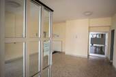 Hauseingang - 7 Zimmer Büro in Oberursel (Taunus)