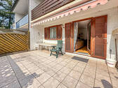 Terrasse - 
