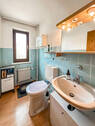 Separates WC - 