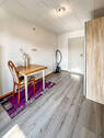 Kinderzimmer - 
