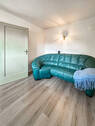 Arbeitszimmer - 