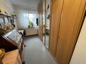 Arbeitszimmer - 