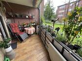 Loggia - 
