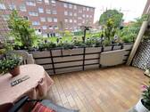 Loggia - 