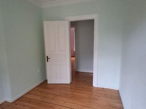 Zimmer 1 - Etagenwohnung mit 64,00 m² in Hamburg zur Miete