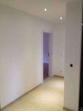 LED Technik - 3 Zimmer Etagenwohnung zur Miete in Aarbergen