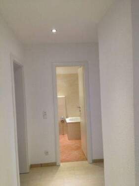 WBad - 3 Zimmer Etagenwohnung in Aarbergen