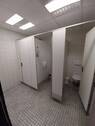 Toiletten Damen - 