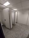Toiletten Herren - 
