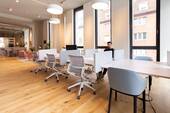 Coworking.jpg - Buche einen reservierten Coworking-Platz in Spaces Andreas Quartier