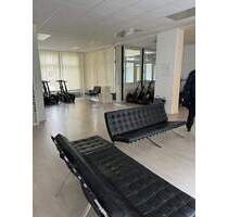 zentrales Helles Ladenlokal Büro nähe Rathausplatz - Köln Altstadt-Nord