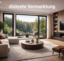 Ihr neues Zuhause wartet - mit Sanierung inklusive - Berlin Westend