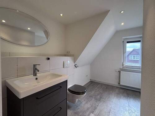 20260227_110306717_iOS - 