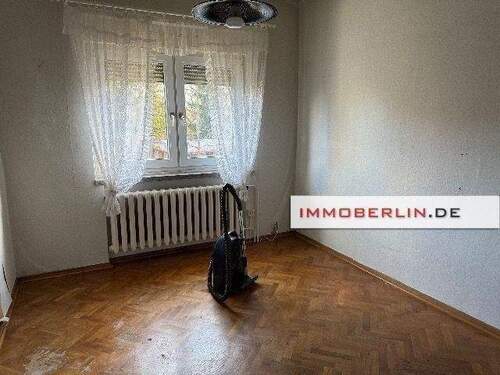 2.jpg - Bungalow mit 124,00 m&sup2; in Bad Freienwalde (Oder) zum Kaufen