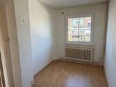 Kinderzimmer - 