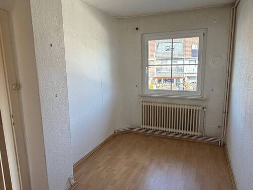 Kinderzimmer - 