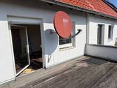 Balkon OG - 