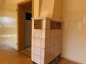 Kaminofen - Reihenmittelhaus mit 115,00 m&sup2; in Langenhagen / Engelbostel zum Kaufen
