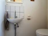 Gäste WC - 