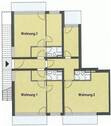 GrundrissEG - 