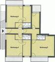 GrundrissOG - 